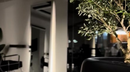 Blend Men's Salon | Paços de Ferreira