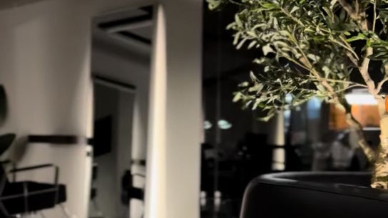 Blend Men's Salon | Paços de Ferreira