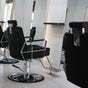 Blend Men's Salon | Matosinhos