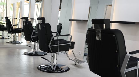 Blend Men's Salon | Matosinhos