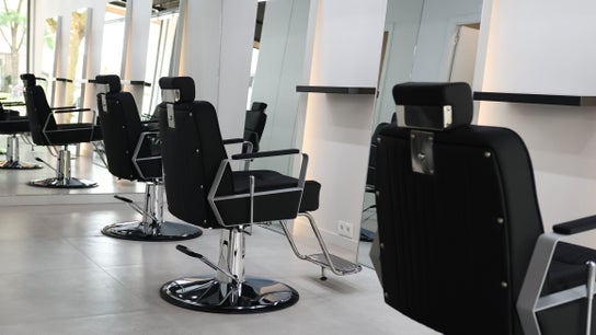 Blend Men's Salon | Matosinhos
