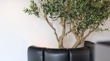Blend Men's Salon | Matosinhos, bilde 2