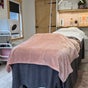The Skin and Beauty Studio