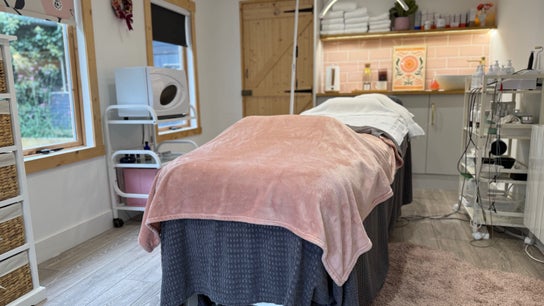 The Skin and Beauty Studio
