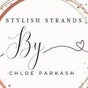 Stylish Strands By Chloe Parkash