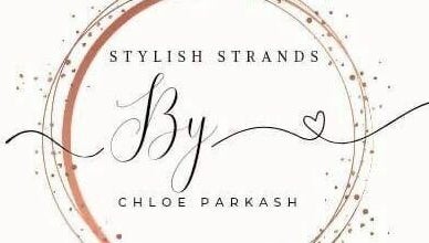 Stylish Strands By Chloe Parkash, bilde 1