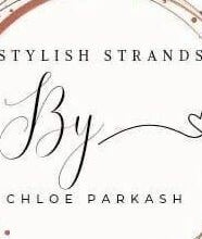 Stylish Strands By Chloe Parkash billede 2