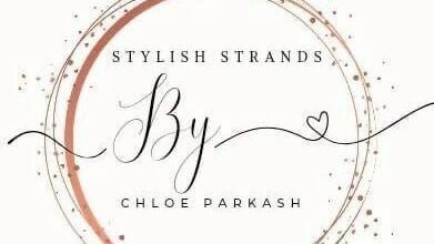 Stylish Strands By Chloe Parkash