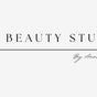The Beauty Studio Abbots Langley