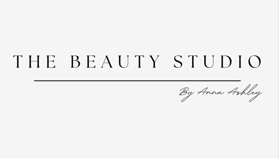 The Beauty Studio Abbots Langley 1paveikslėlis