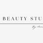 The Beauty Studio By Anna Ashley