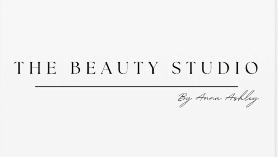 The Beauty Studio By Anna Ashley obrázek 1