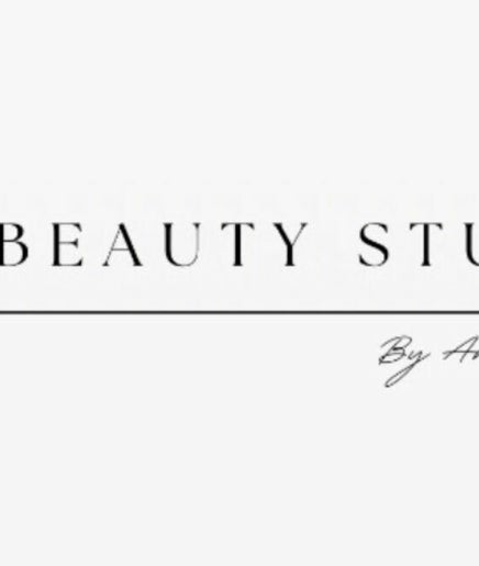 The Beauty Studio By Anna Ashley obrázek 2