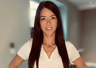 Professional staff at Beauty By Anna Ashley, Beauty & Co in Abbot’s Langley, GB, providing exceptional service.