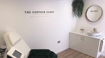 The Contour Clinic