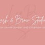 LashandBrowStudio