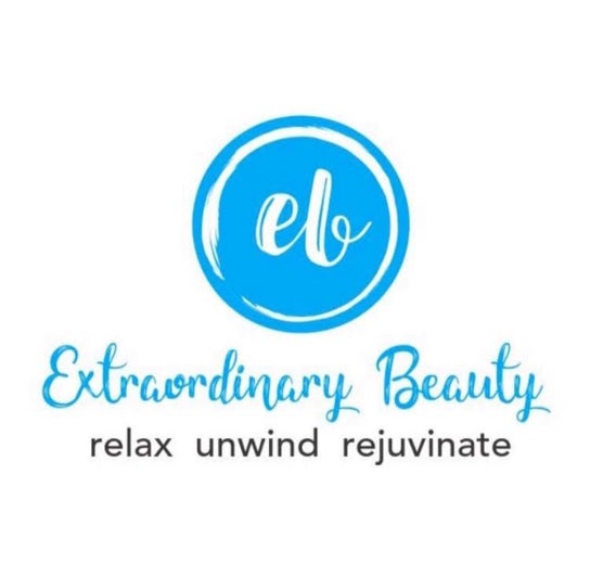 Extraordinary Beauty