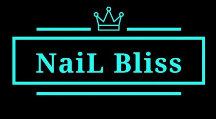 Nail Bliss and Spa Inc.