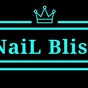 NAIL BLISS & SPA INC.  - 8803 South Harlem Avenue, Bridgeview, Illinois