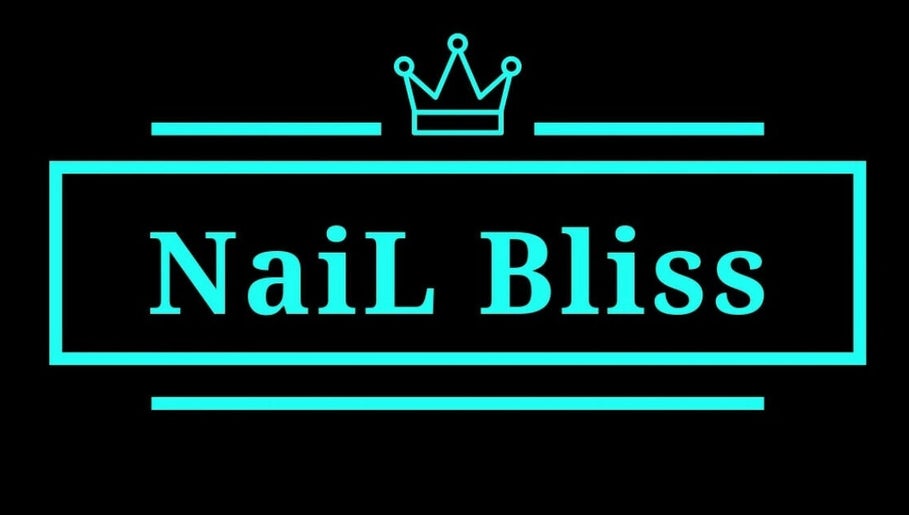 NAIL BLISS & SPA INC. , bild 1