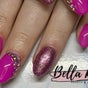 Bella Rouge Beauty and Nails