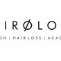 Hairology Salon