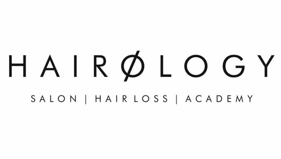 Hairology Salon – kuva 1