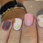 Beauty By Aimee