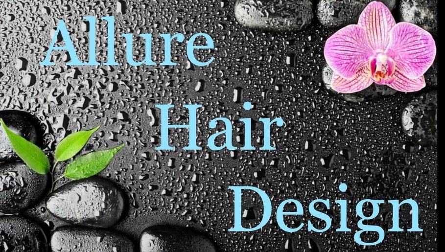 Εικόνα Styled by Shellee • Allure Hair Design 1