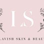 Lavish Skin & Beauty