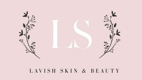 Lavish Skin and Beauty