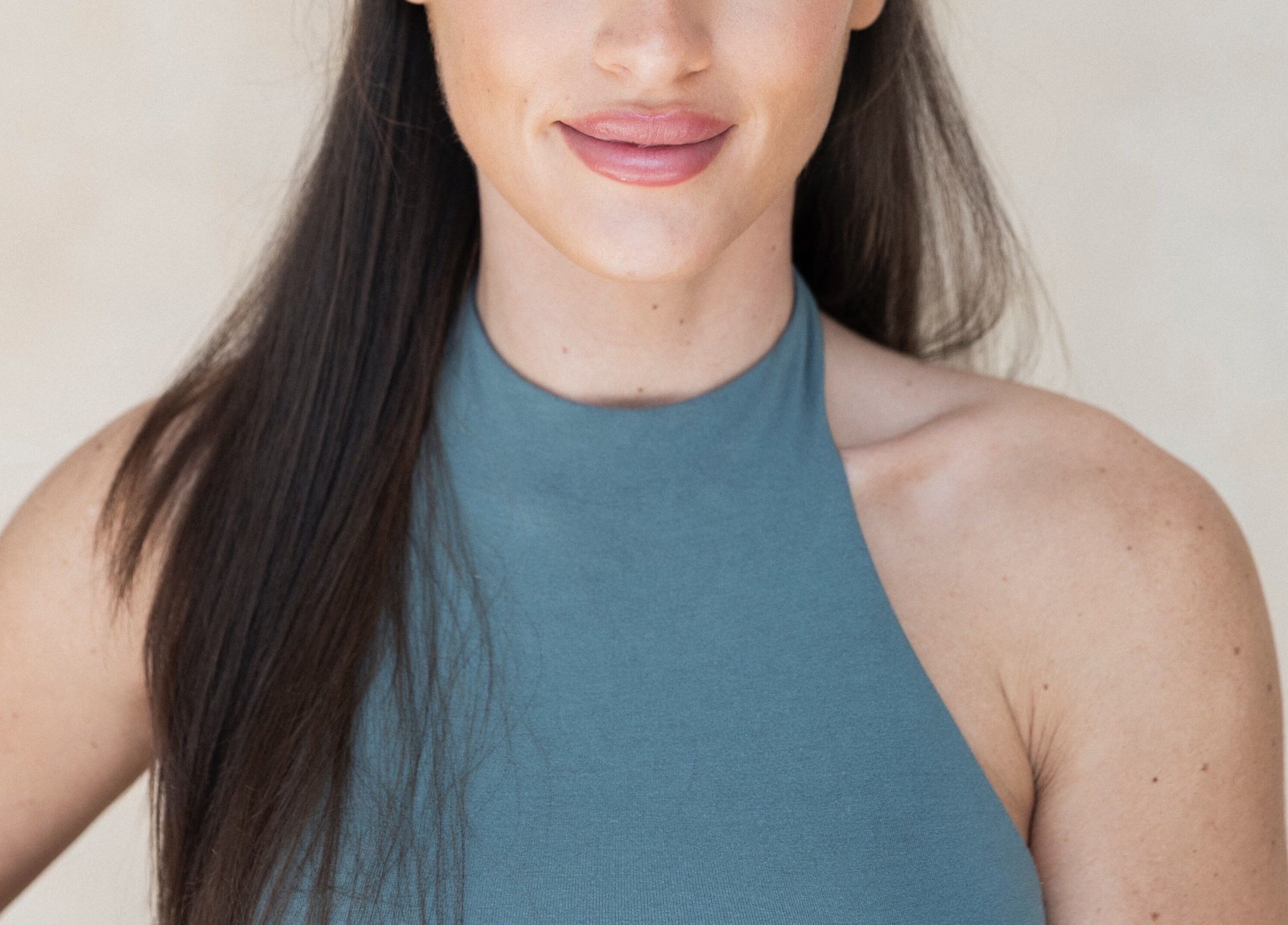 Aestheticá by Phoebe White offers elegance and beauty services in Newport, Wales, GB, perfect for a serene escape.