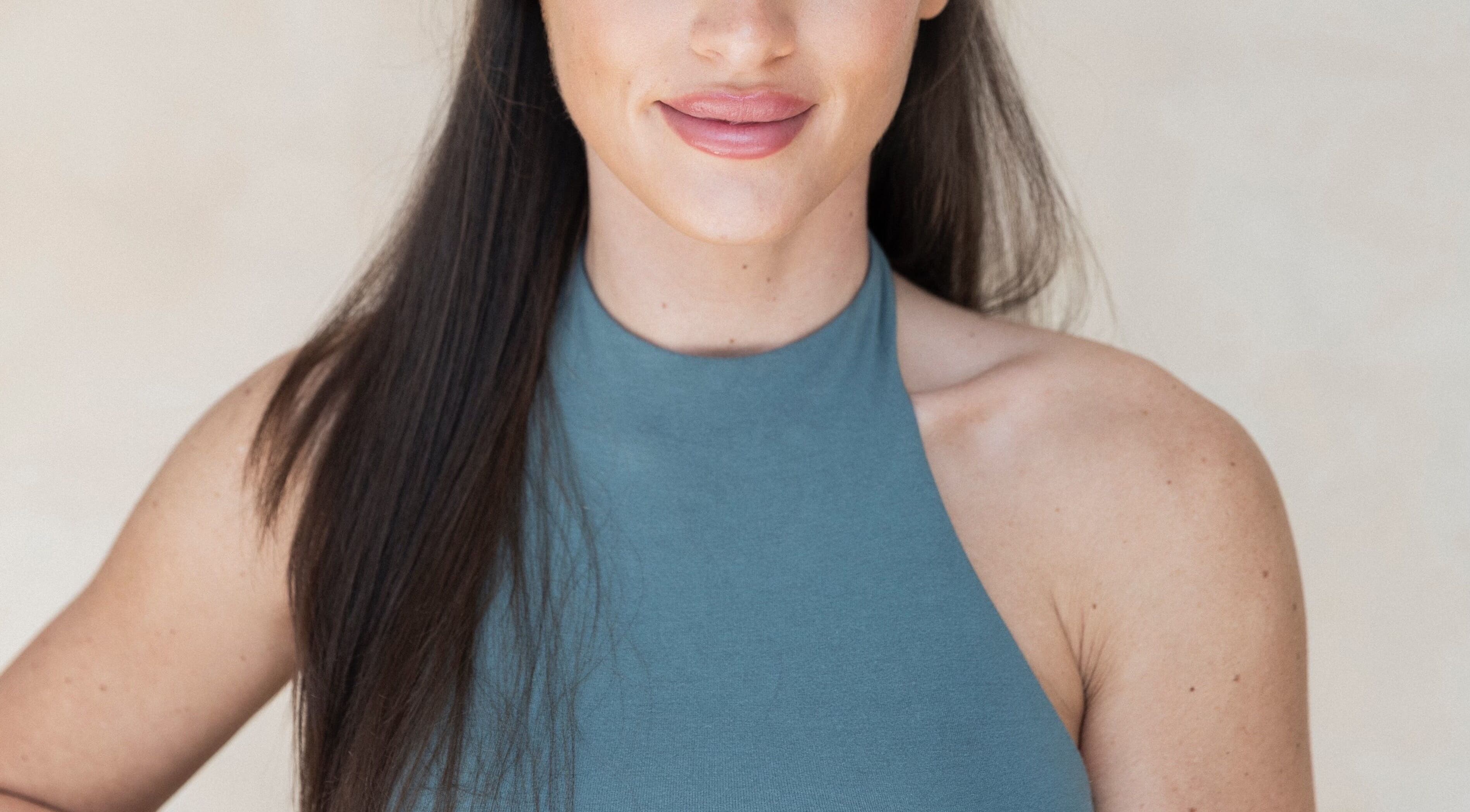 Aestheticá by Phoebe White offers elegance and beauty services in Newport, Wales, GB, perfect for a serene escape.