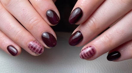 Nails by Paulina – kuva 2