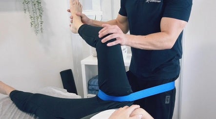 FIZIO EXPERT slika 2