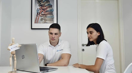 FIZIO EXPERT slika 3