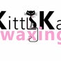 Kitty Kat Waxing