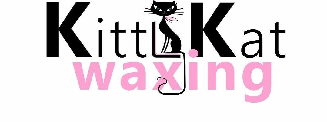 Kitty Kat Waxing  image 1