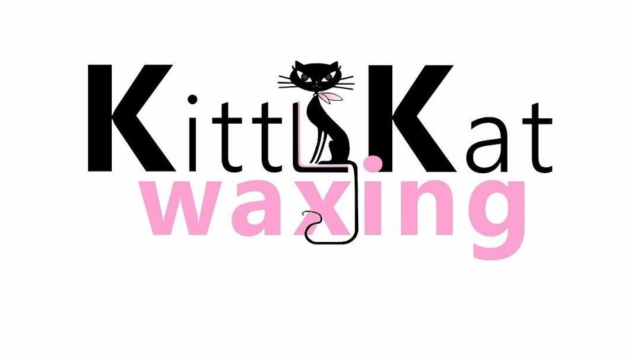 Kitty Kat Waxing зображення 1