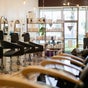Del Sol Hair Studio - 9911 Hamilton Avenue, Huntington Beach, California