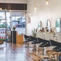 Del Sol Hair Studio