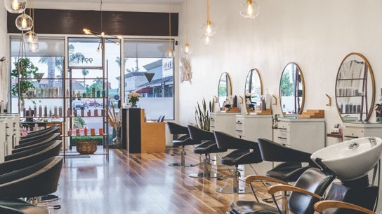 Del Sol Hair Studio