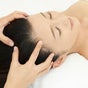 Thames Thai Massage on Fresha - 203 Tararu Road, Thames, Waikato