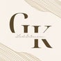 GK Lash Extensions