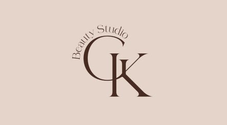 GK Beauty Studio Perth