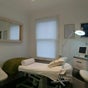 Derma Aesthetics Clinic - 5 St Thomas Road, Brentwood, England