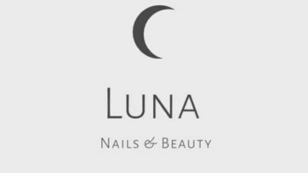 Luna nails & beauty