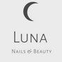 Luna nails & beauty on Fresha - 28 Johnson close , Braintree, England