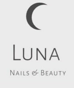 Luna Nails and Beauty billede 2