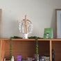 Jia Life Wellness Spa @ The Psychology Centre - 2 Winchester rd, Psychology Centre , West Beach, Cape Town, Western Cape